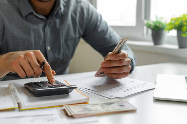 Best Second Chance Financing  in Brewster Hill, NY