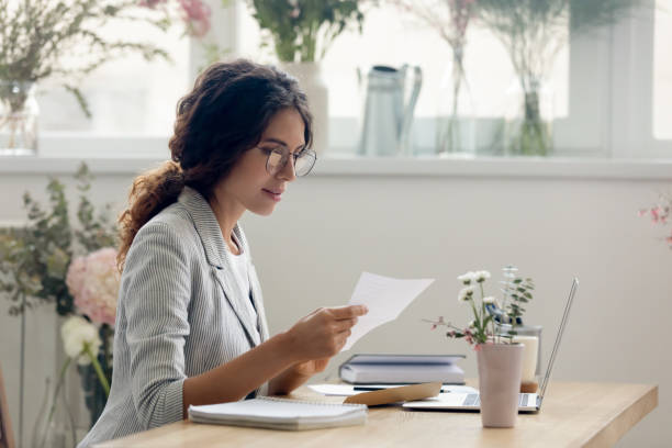 Best Loan Servicing and Management  in Brewster Hill, NY