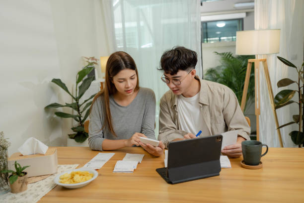 Best Loan Comparison Services  in Brewster Hill, NY