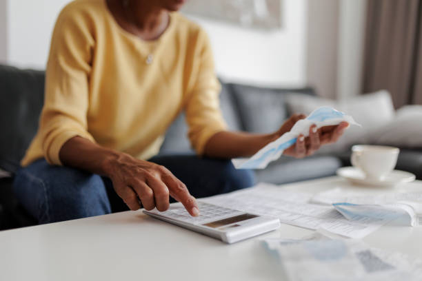 Best Home Loans (Mortgages)  in Brewster Hill, NY