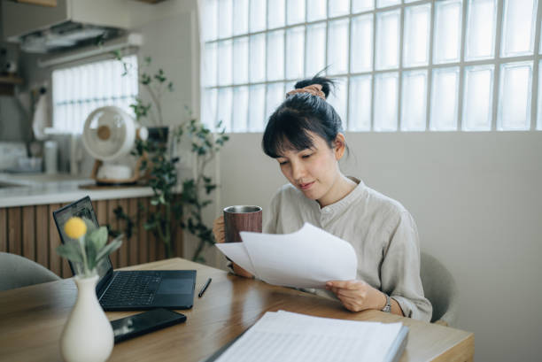 Best Installment Loans  in Brewster Hill, NY
