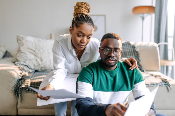 Best Hard Money Loans  in Brewster Hill, NY