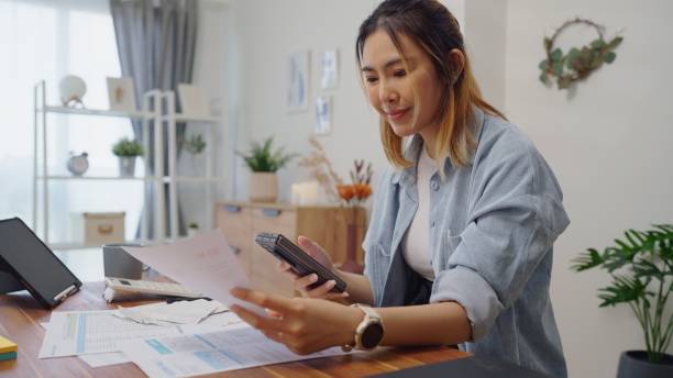 Best Personal Loans  in Brewster Hill, NY