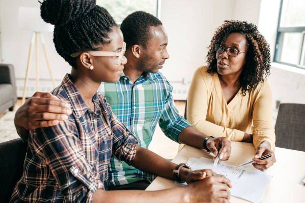 Best Financial Counseling and Guidance  in Brewster Hill, NY